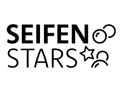 seifenstars logo