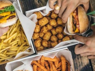 neat burger produkte lewis hamilton