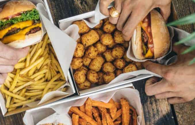neat burger produkte lewis hamilton