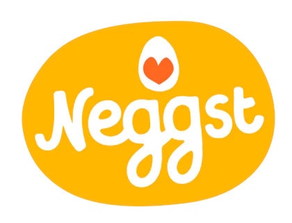 © Neggst