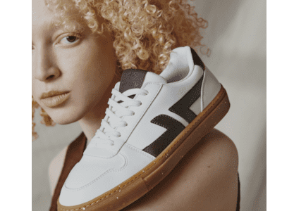 nespresso zeta sneaker