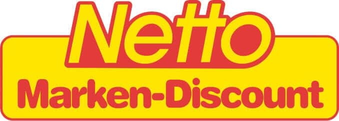netto marke discount logo
