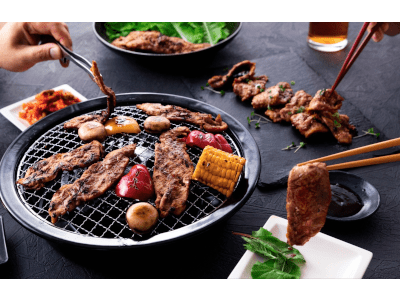 next meat fleischalternativen