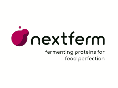 nextferm logo