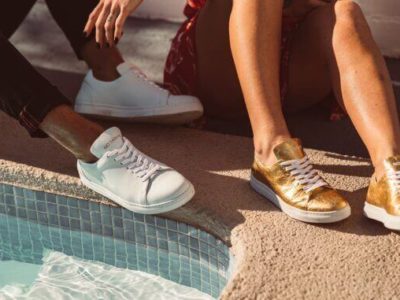 no saints schuhe australien
