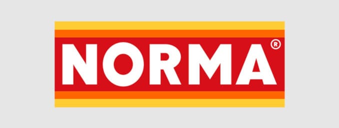norma logo