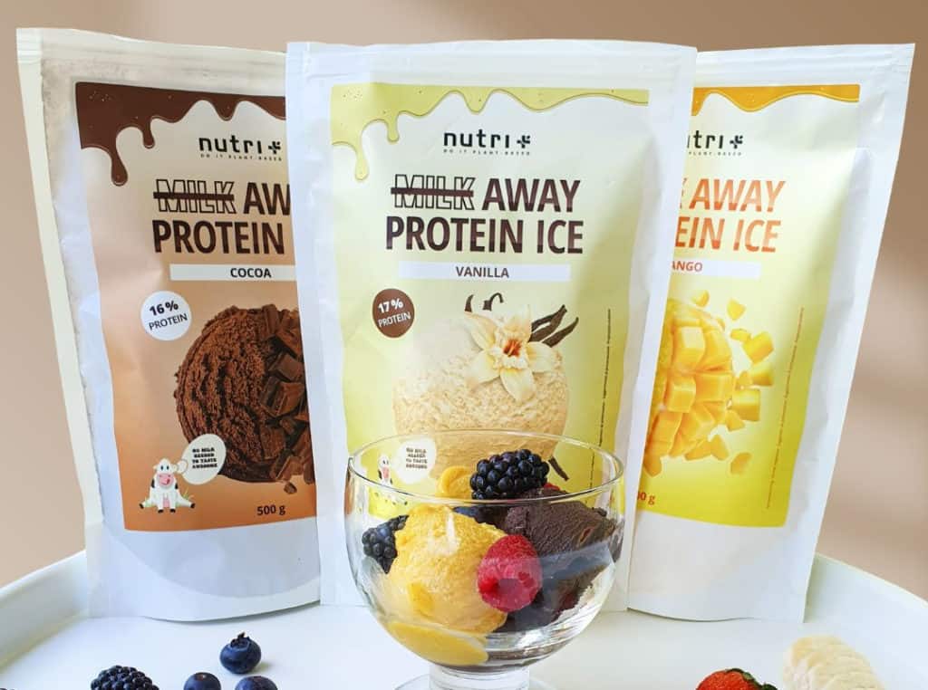 nutri-protein-eis