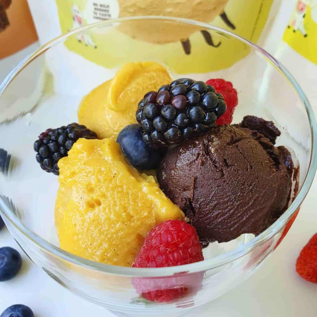 nutri-protein-ice-2