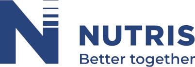 nutris logo