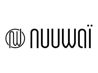 nuuwai logo