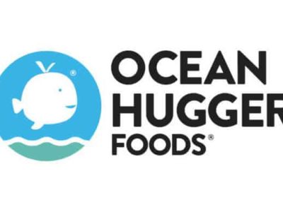 ocean hugger foods logo