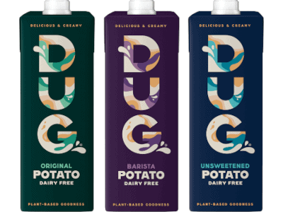 Veg-of-Lund-DUG