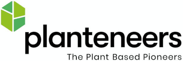 planteneers logo