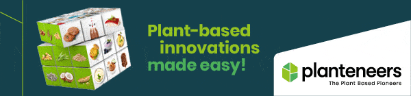 planteneers plantbaser