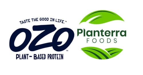 ozo planterra foods