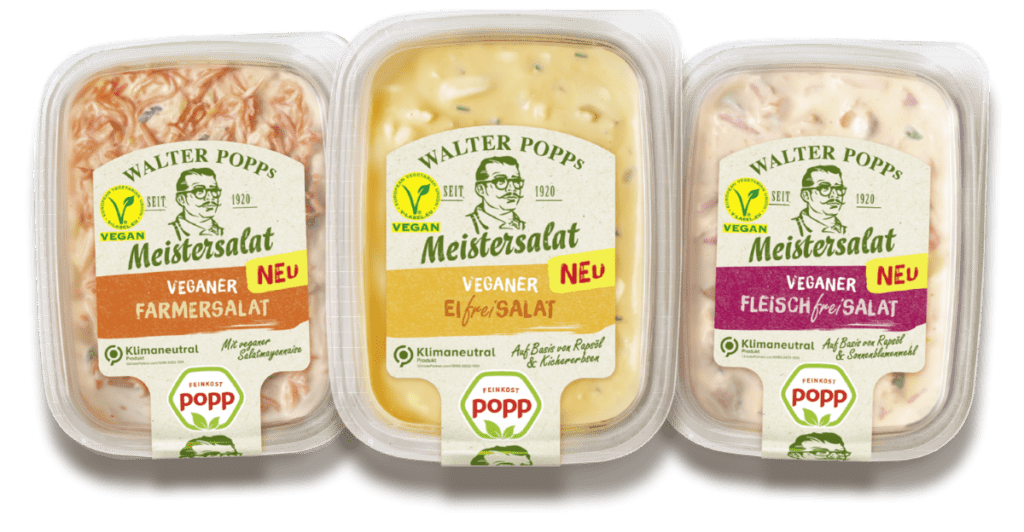 popp feinkost produkte