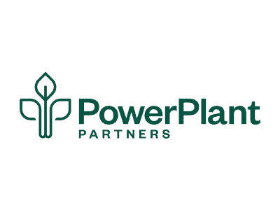 powerplant logo