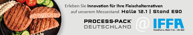 process pack iffa