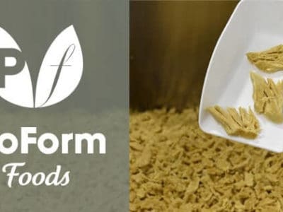 proform foods