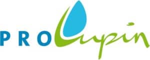 prolupin gmbh logo