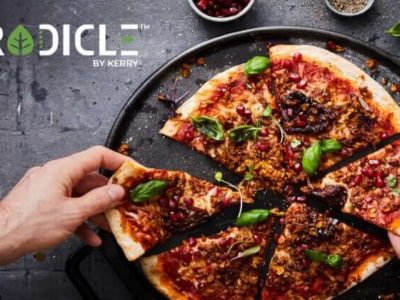 radicle by kerry group