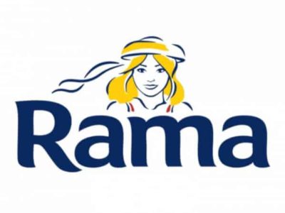 rama upfield