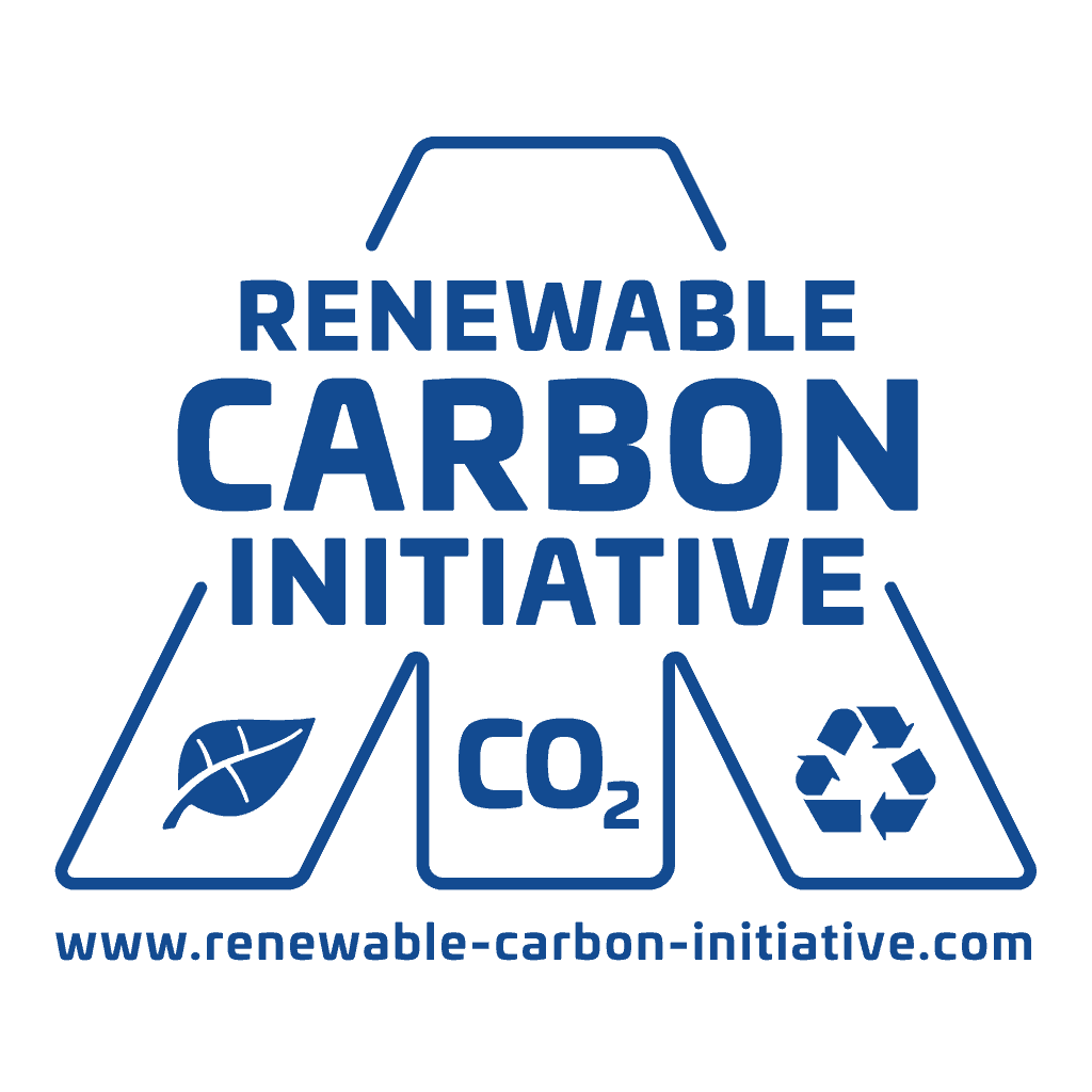 rci logo