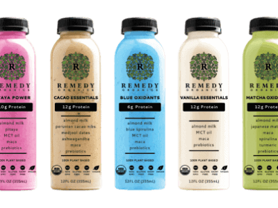 remedy-organics-plant-based-wellness-drinks