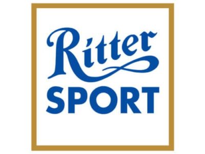 ritter sport logo