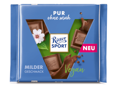 vegan-pur-milchfreie-schokolade