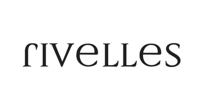 Rivelles Logo