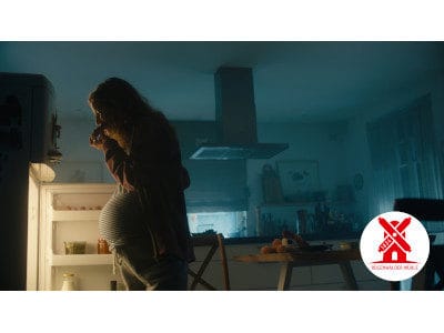 rügenwalder tv spot