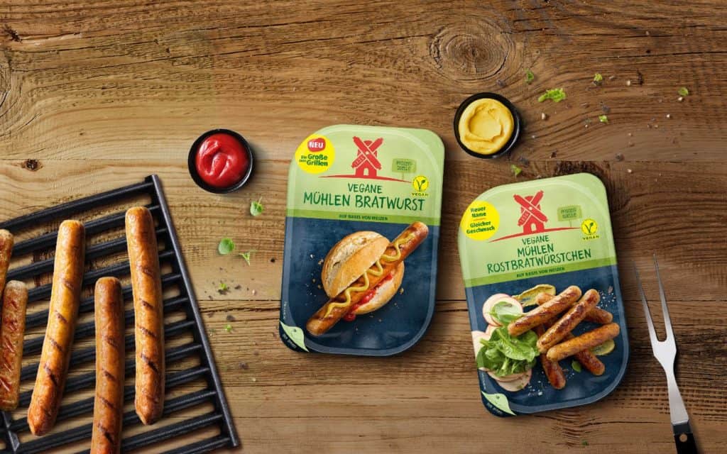 rügenwalder mühle bratwurst