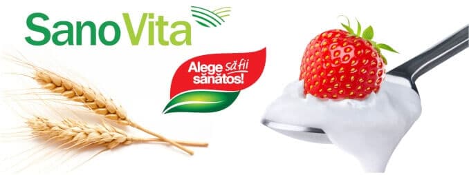 sanovita