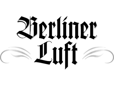 berliner luft logo