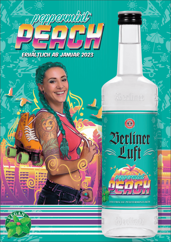 berliner luft