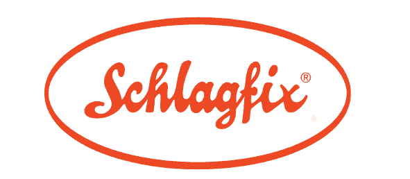 schlagfix logo