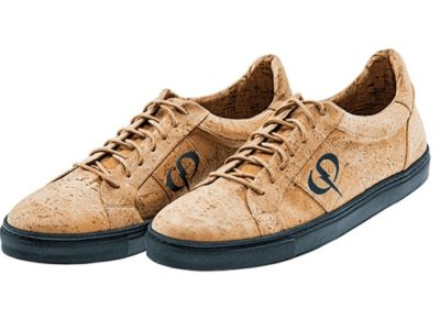Phinomen Philling Cork