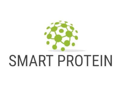 smart protein