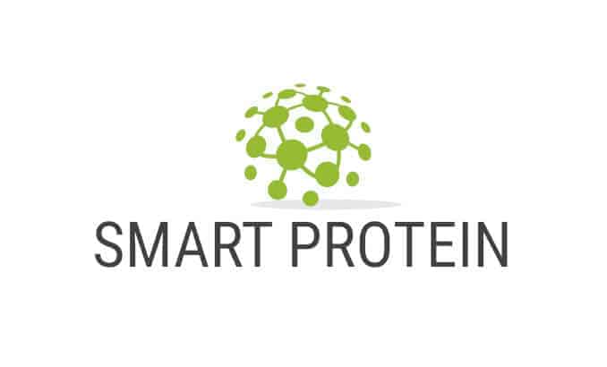 smart protein