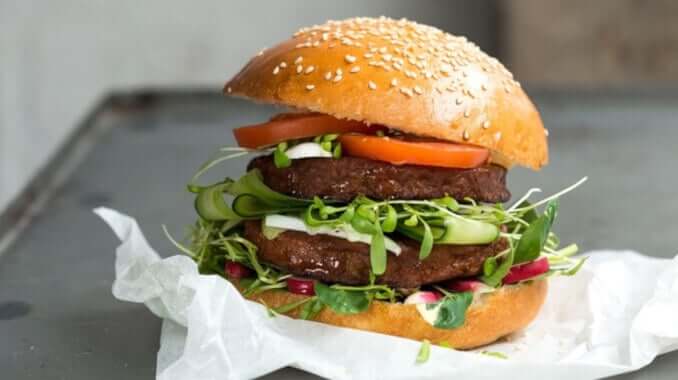 elsa sofine foods migros mindustrie