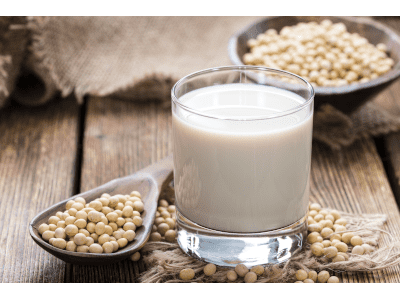 sojamilch sojadrink pflanziche milchalternative8