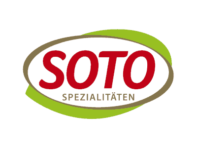 soto logo