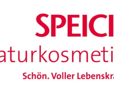speick naturkosmetik