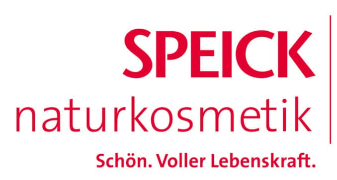 speick naturkosmetik