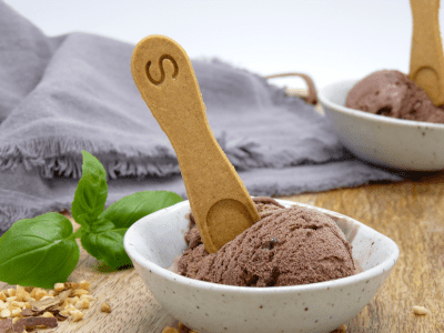 spoontainable spoonie