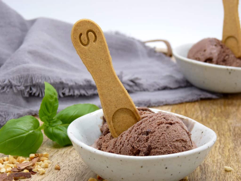 spoontainable spoonie