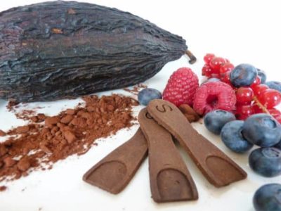 spoontainable löffel