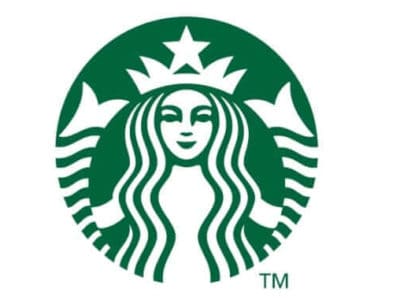 Starbucks Logo