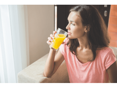 sternvitamin